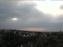 Vorschaubild von 31.07.2026 19:36
