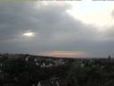 Vorschaubild von 31.07.2026 19:36