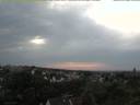 Vorschaubild von 31.07.2026 19:37