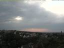 Vorschaubild von 31.07.2026 19:37