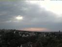 Vorschaubild von 31.07.2026 19:38