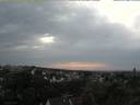 Vorschaubild von 31.07.2026 19:38