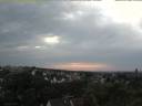 Vorschaubild von 31.07.2026 19:39