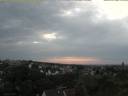 Vorschaubild von 31.07.2026 19:39