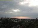 Vorschaubild von 31.07.2026 19:40