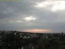 Vorschaubild von 31.07.2026 19:40