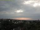 Vorschaubild von 31.07.2026 19:41