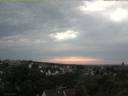 Vorschaubild von 31.07.2026 19:41