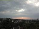 Vorschaubild von 31.07.2026 19:42