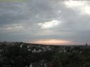 Vorschaubild von 31.07.2026 19:42