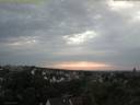 Vorschaubild von 31.07.2026 19:43