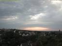 Vorschaubild von 31.07.2026 19:43