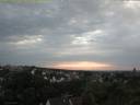 Vorschaubild von 31.07.2026 19:44