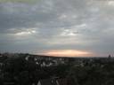 Vorschaubild von 31.07.2026 19:44