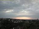 Vorschaubild von 31.07.2026 19:45