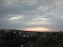 Vorschaubild von 31.07.2026 19:45