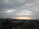 Vorschaubild von 31.07.2026 19:46