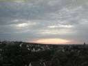 Vorschaubild von 31.07.2026 19:46