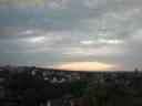 Vorschaubild von 31.07.2026 19:47