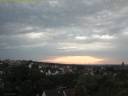 Vorschaubild von 31.07.2026 19:47