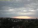 Vorschaubild von 31.07.2026 19:48