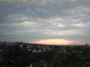 Vorschaubild von 31.07.2026 19:48
