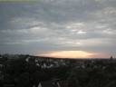 Vorschaubild von 31.07.2026 19:49