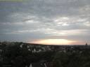 Vorschaubild von 31.07.2026 19:49