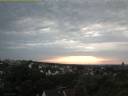 Vorschaubild von 31.07.2026 19:50