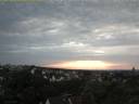 Vorschaubild von 31.07.2026 19:50