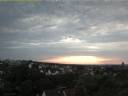 Vorschaubild von 31.07.2026 19:51
