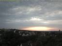 Vorschaubild von 31.07.2026 19:51