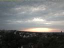 Vorschaubild von 31.07.2026 19:52