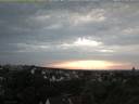 Vorschaubild von 31.07.2026 19:52