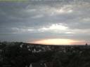 Vorschaubild von 31.07.2026 19:53