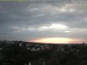 Vorschaubild von 31.07.2026 19:53