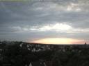 Vorschaubild von 31.07.2026 19:54