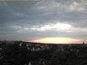 Vorschaubild von 31.07.2026 19:54