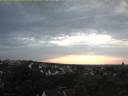 Vorschaubild von 31.07.2026 19:55