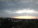 Vorschaubild von 31.07.2026 19:56
