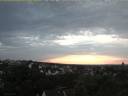Vorschaubild von 31.07.2026 19:56