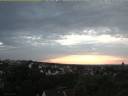 Vorschaubild von 31.07.2026 19:57