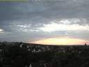 Vorschaubild von 31.07.2026 19:57