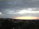 Vorschaubild von 31.07.2026 19:58