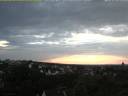 Vorschaubild von 31.07.2026 19:59