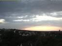 Vorschaubild von 31.07.2026 19:59