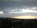 Vorschaubild von 31.07.2026 20:00