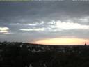 Vorschaubild von 31.07.2026 20:00