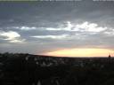 Vorschaubild von 31.07.2026 20:03