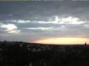Vorschaubild von 31.07.2026 20:03